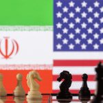 نیویارک میں ایران، امریکا کے درمیان سفارتی رابطے تیز، جنگ بندی اور آبنائے ہرمز پر بات چیت