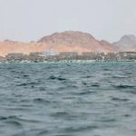 قطر کا باب المندب کی ممکنہ بندش کے سنگین نتائج سے خبردار، تیل کی قیمتوں میں مزید اضافہ
