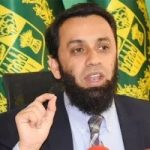 پاکستان کا افغانستان میں 10 مقامات پر فضائی و ڈرون حملوں کا دعویٰ، عطا تارڑ کا کہنا ہے اہداف ڈرون لانچنگ اور ذخیرہ گاہیں تھیں
