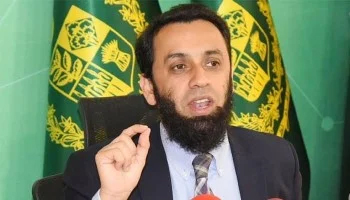 پاکستان کا افغانستان میں 10 مقامات پر فضائی و ڈرون حملوں کا دعویٰ، عطا تارڑ کا کہنا ہے اہداف ڈرون لانچنگ اور ذخیرہ گاہیں تھیں