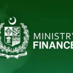 پاکستان نے عالمی مارکیٹ میں 3 ارب ڈالر کا ریکارڈ یورو بانڈ جاری کر دیا