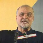 جماعت اسلامی کا کراچی دھرنا ختم، آج اسلام آباد لانگ مارچ شروع کرنے کا اعلان