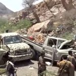 حوثیوں کے سعودی عرب پر بیلسٹک میزائل اور ڈرون حملے، 13 افراد زخمی