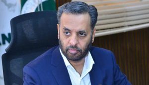 سانحۂ پمز: ایک اور افسر کو قصوروار قرار، 9 افراد نوکری سے فارغ کیے گئے، مصطفیٰ کمال