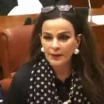 پیپلزپارٹی نے کوشش کی مذاکرات کی میز پر معاملات حل کر لئے جائیں: شیری رحمان