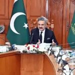 جوڈیشل کمیشن کا اجلاس 13 اکتوبر کو طلب، سندھ ہائیکورٹ کے آئینی بینچز کی مدت میں توسیع پر غور