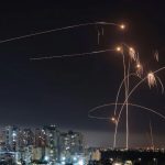 سعودی اتحادی افواج کا مدینہ منورہ اور مشرقی علاقوں کی جانب آنے والے 5 ڈرونز تباہ کرنےکا دعویٰ