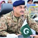 دہشت گرد جہاں بھی ہوں گے، بھرپور ضرب لگائیں گے، فیلڈ مارشل عاصم منیر