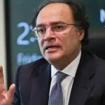 عالمی معاشی بے یقینی اور توانائی مہنگی ہونے سے پاکستان میں مہنگائی بڑھنے کا خدشہ، وزیر خزانہ