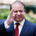 خیبر پختونخوا میں ایمرجنسی پہلے نافذ ہونی چاہیے تھی، نواز شریف