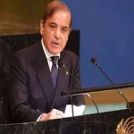 وزیراعظم شہباز شریف کی مالدیپ کے صدر سے ملاقات، وزیراعظم ہاؤس میں گارڈ آف آنر پیش